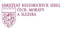 Sdružení historických sídel Čech, Moravy a Slezska