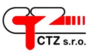 CTZ s.r.o.