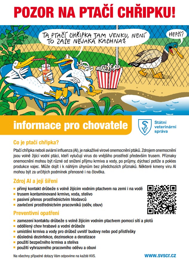 pozor na ptačí chřipku.jpg