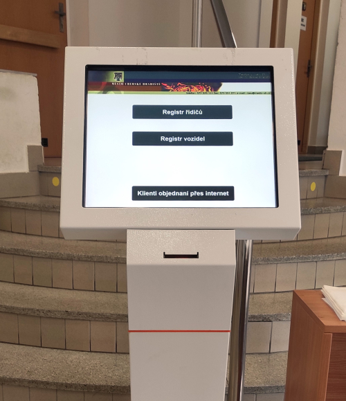 rezervační systém.jpg