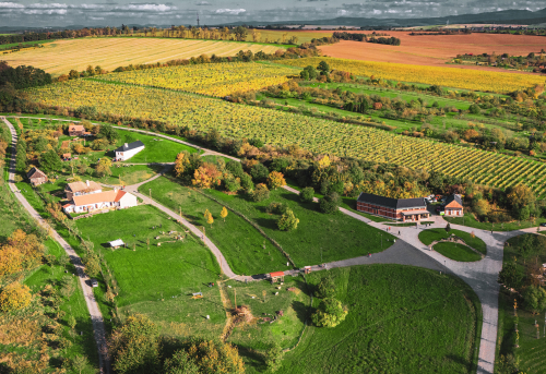 Park a skanzen Rochus.jpg