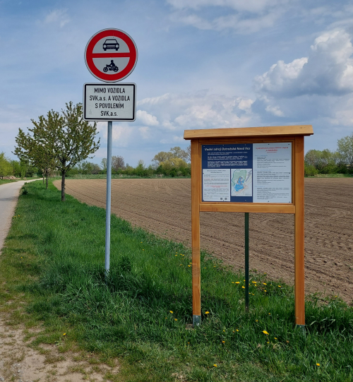 Vodní zdroj Ostrožská Nová Ves.jpg