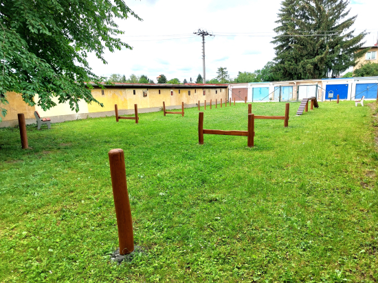 Výběh pro psy Svatováclavská.jpg