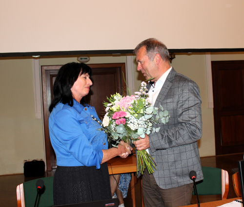 Marcela Čechová.JPG