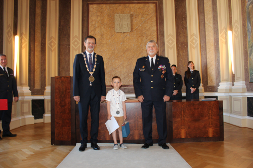 Matyáš Doležal.JPG