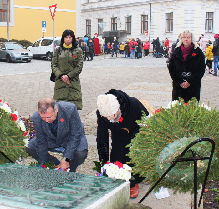 Den válečných veteránů.JPG