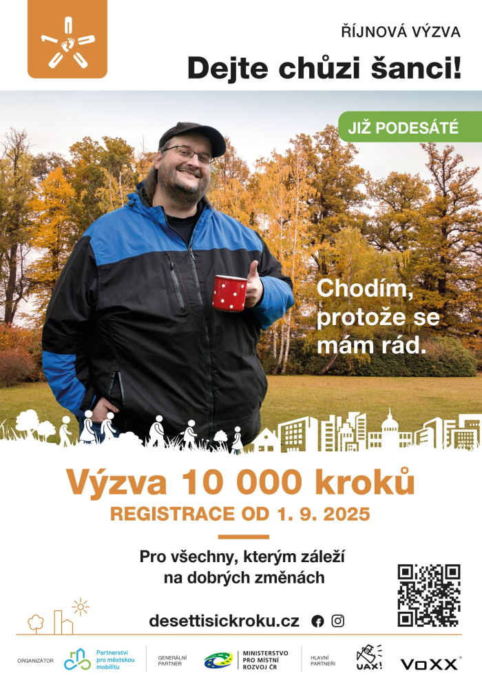 říjnová výzva.jpg