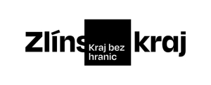 Logo Zlínského kraje