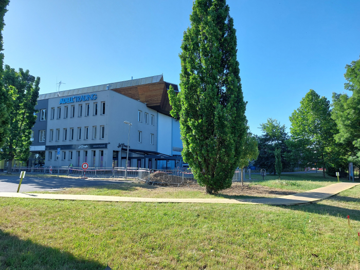 omezení průchodu.jpg