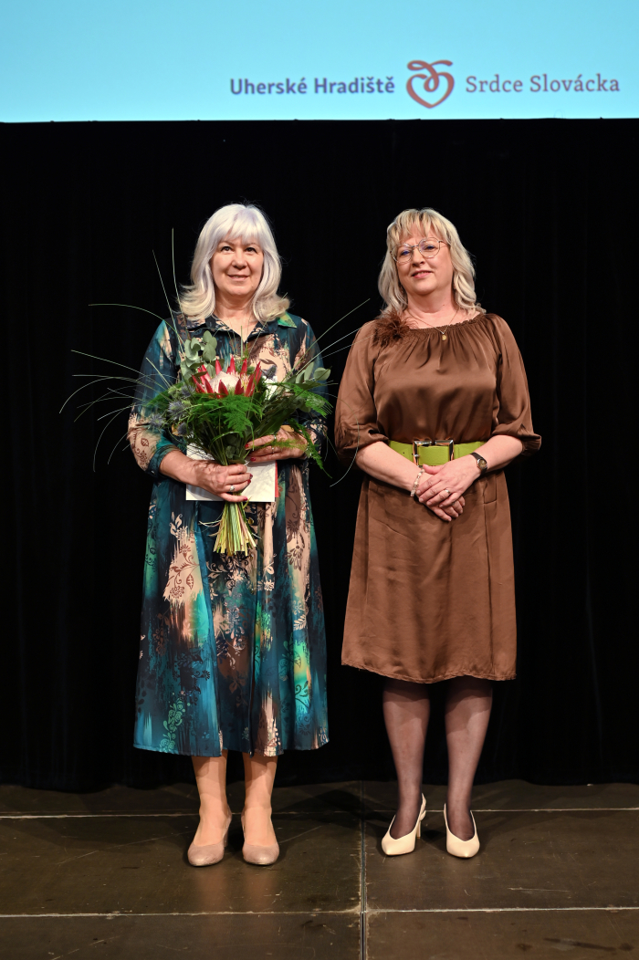 kategorie Za dlouhodobý přínos pedagogické praxu.JPG