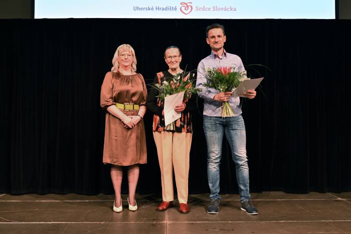 kategorie dobrovolní pracovníci s dětmi a mládeží.JPG