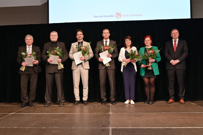 ocenění pedagogických pracovníků 2024.JPG