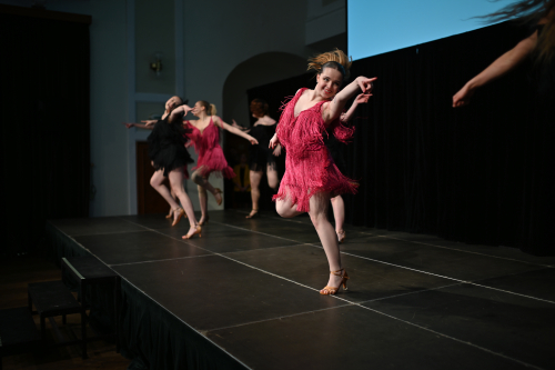 Slavnostní oceňování pedagogických pracovníků 2024.JPG