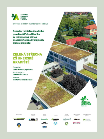 Diplom Zelená střecha 2024.jpg