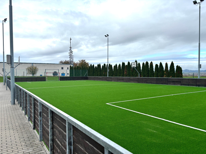 Hřiště Větrná.jpeg