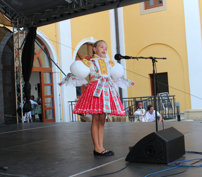 Zazpívej slavíčku.JPG