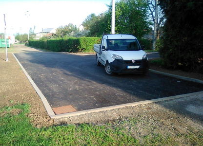 Ulice Za Dědinou.jpg