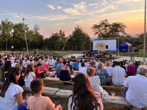 amfiteátr Rochus.JPG