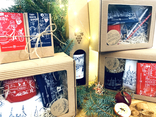 Dárky Uherské Hradiště.JPG