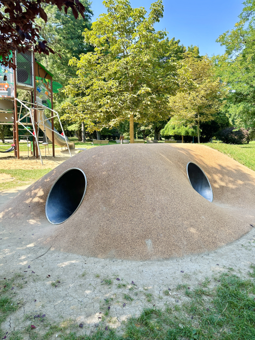 hřiště Smetanovy Sady.JPG