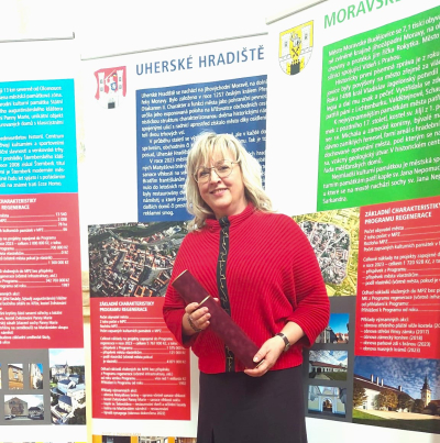 místostarostka Pavlína Jagošová.JPG