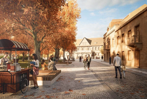 ulice Nádražní.jpg