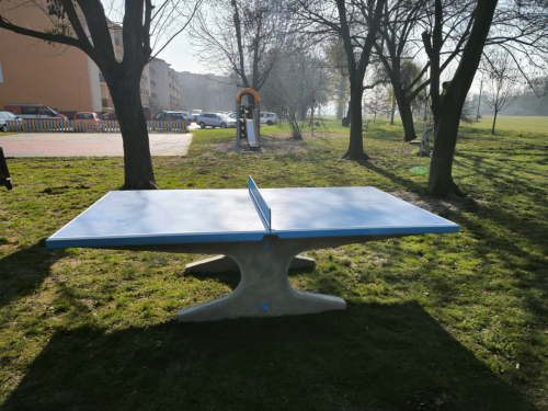 Nový prvek na hřišti v ulici Štěpnická.jpeg