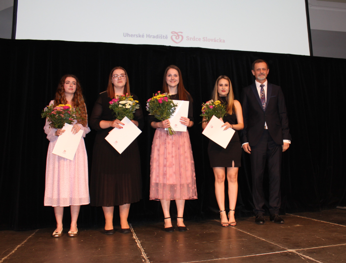 Ocenění pedagogických pracovníků 2025.JPG