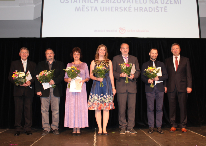 Ocenění pedagogických pracovníků 2025.JPG