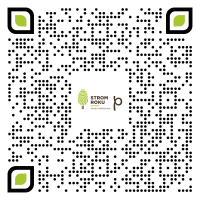 Stane se hrušeň u Míkovic Stromem roku 2025? Rozhodnout může každý z nás