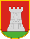 Sárvár logo