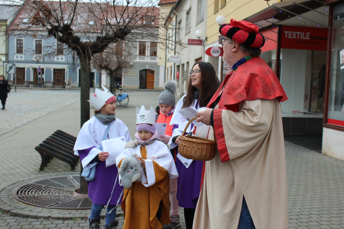 Tříkrálová sbírka 2025.JPG