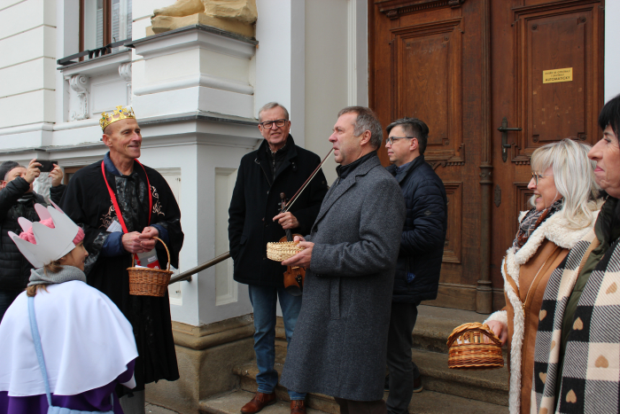 Tříkrálová sbírka 2025.JPG