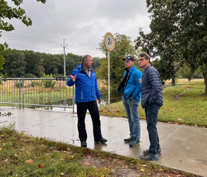 starosta, hejtman, ředitel nemocnice.jpeg