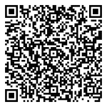 Uherské Hradiště_Ke kořenům Slovácka