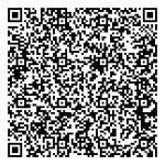 Uherské Hradiště_Komplex jezuitských budov