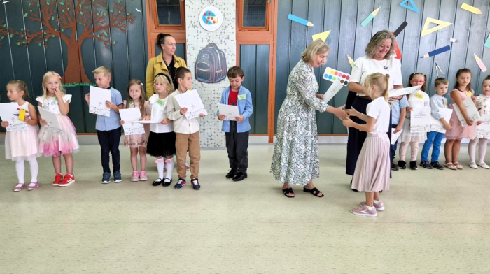 ZŠ a MŠ Větrná.jpg