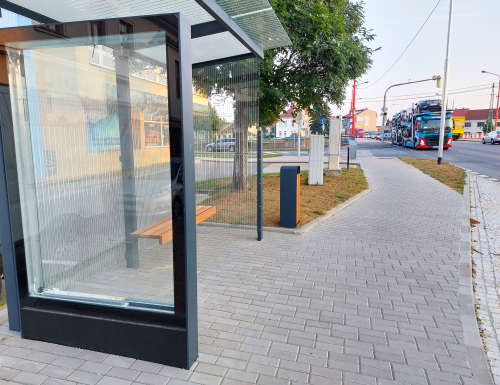 Zastávka Tyršovo náměstí.jpg