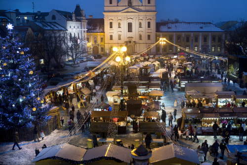 Vánoční Jarmark.jpg