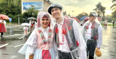 Slovácké slavnosti vína a otevřených památek.jpg