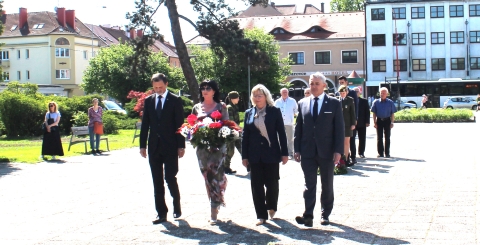 Vzpomínkový akt 2024.JPG