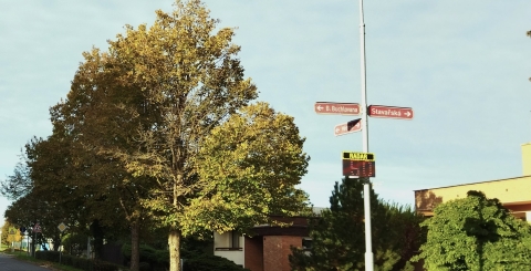 Požární ochrana očima dětí 2025.JPG