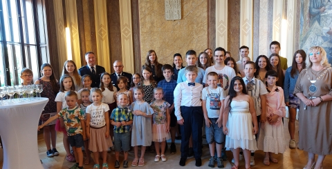 požární ochrana očima dětí.jpg