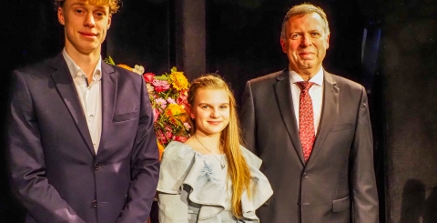 vyhlášení nejlepšího sportovce za rok 2024.jpg