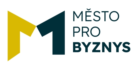 Město pro byznys.jpg