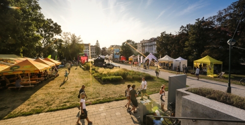 Letní filmová škola