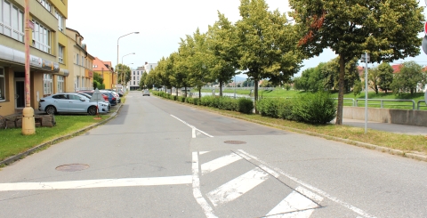 Svatojiřské nábřeží.JPG