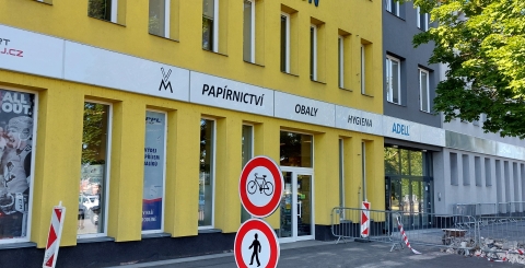 omezení průchodu.jpg