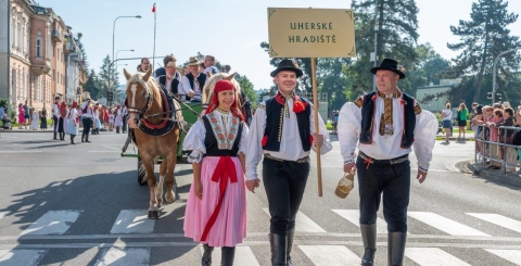 Slovácké slavnosti vína a otevřených památek - ilustrační foto.jpg