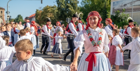 Slovácké slavnosti vína a otevřených památek.jpg